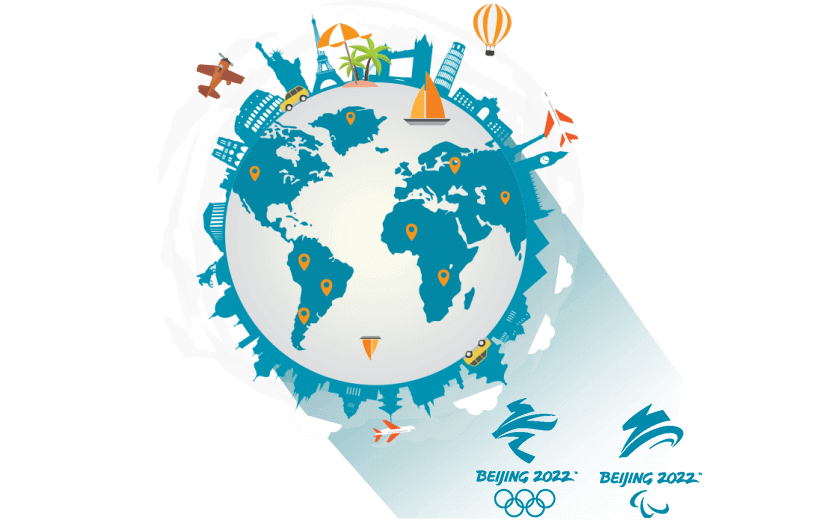在孟加拉国连接到中国vpn - 返华APP